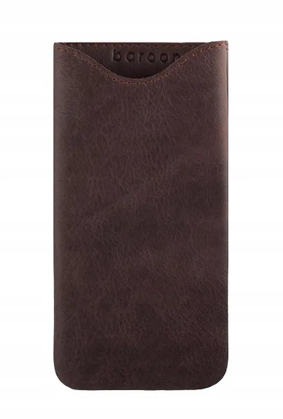 baroon-viscount-etui-wsuwka-do-pixel-4a-material-skora-naturalna