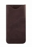 baroon-viscount-etui-wsuwka-do-pixel-4a-material-skora-naturalna