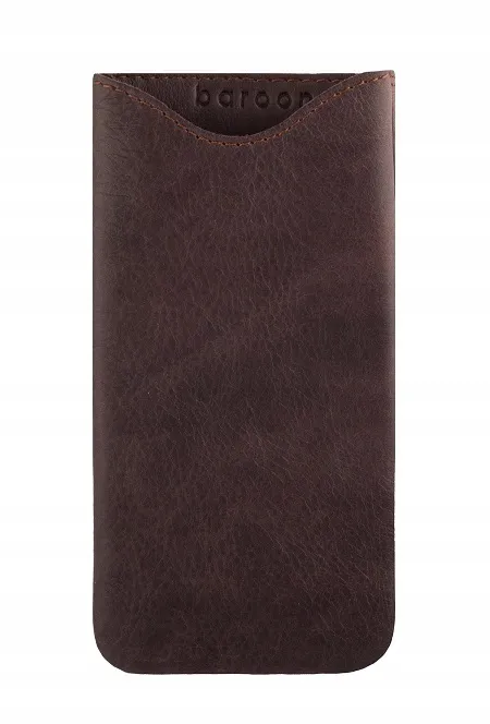 baroon-viscount-etui-wsuwka-do-pixel-4a
