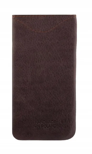 baroon-viscount-etui-wsuwka-do-pixel-4a-funkcje-pochlanianie-wstrzasow