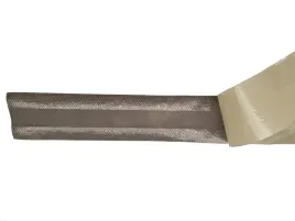 tasma-paroprzepuszczalna-do-poliweglanu-filtracyjna-do-szklarni-25mmx25mb-i