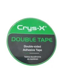 double-tape-crys-x-tasma-dwustronna-do-laczenia-membran-dachowych-25mx-50mm