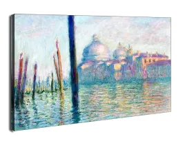 the-grand-canal-in-venice-claude-monet-obraz-na-plotnie-40x30-cm