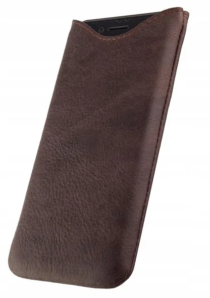 baroon-viscount-etui-wsuwka-do-iphone-x