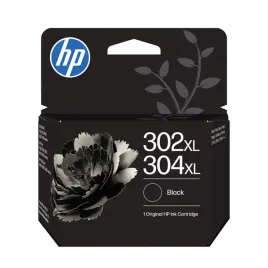 hp-oryginalny-czarny-tusz-302xl-304xl