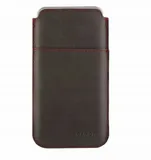 baroon-markiz-etui-wsuwka-do-one-touch-idol