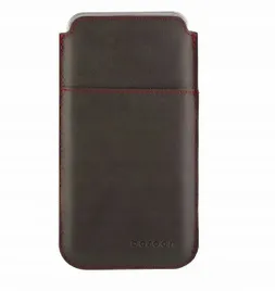 baroon-markiz-etui-wsuwka-do-one-touch-idol