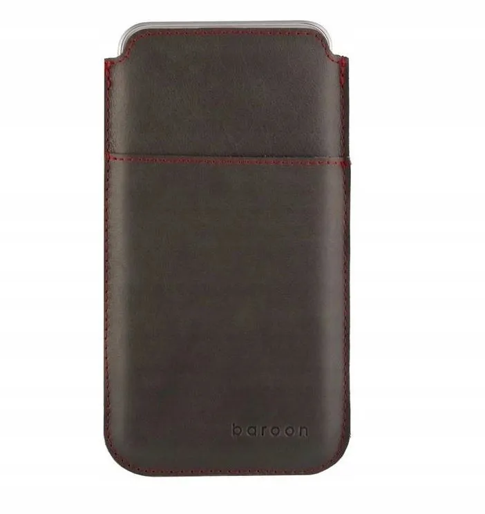 baroon-markiz-etui-wsuwka-do-one-touch-idol