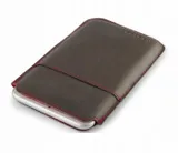 baroon-markiz-etui-wsuwka-do-one-touch-idol-przeznaczenie-uniwersalne
