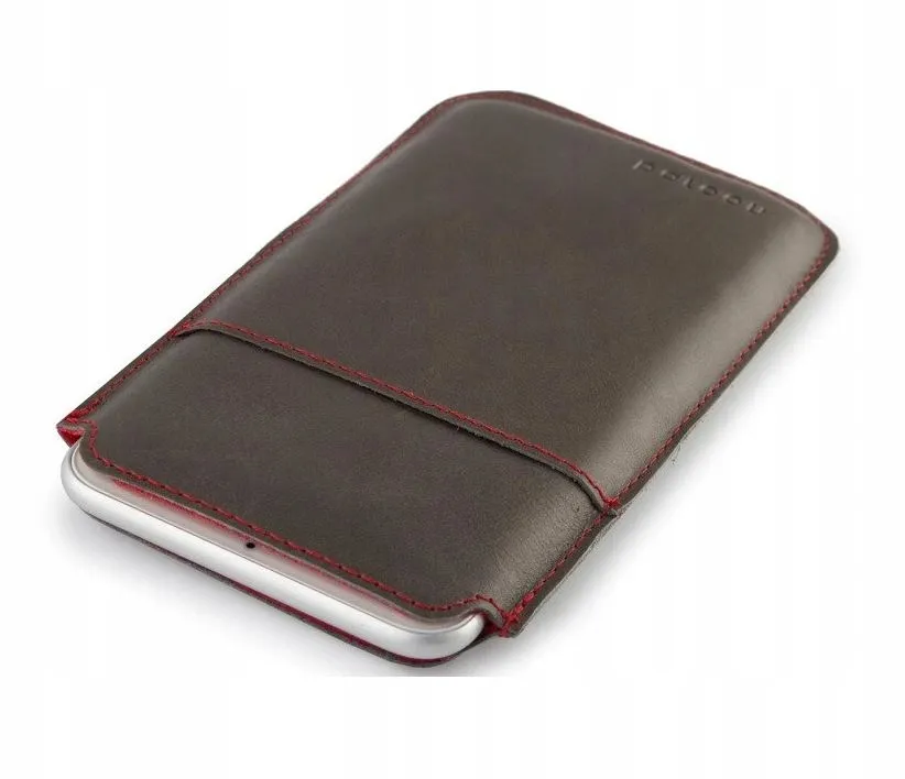 baroon-markiz-etui-wsuwka-do-one-touch-idol