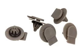 romix-spinka-blotnikow-poszerzen-mini-clubman-06-10-cooper-00-10-5szt