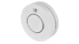 detektor-dymu-tss890b-hi-p56502
