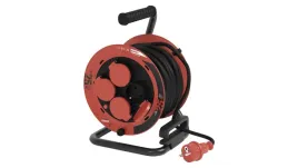 przedluzacz-zwijany-ogrodowy-25-m-4-gniazda-guma-230-v-10-mm2-ip