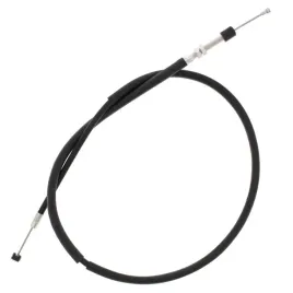 linka-sprzegla-all-balls-honda-crf-150f-06-17-precyzyjne-dopasowanie