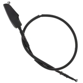 linka-sprzegla-all-balls-yamaha-tt-125-00-ttr-125-00-22-na-trudny-teren