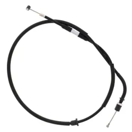 linka-sprzegla-all-balls-honda-crf-250r-14-17-precyzyjne-dopasowanie