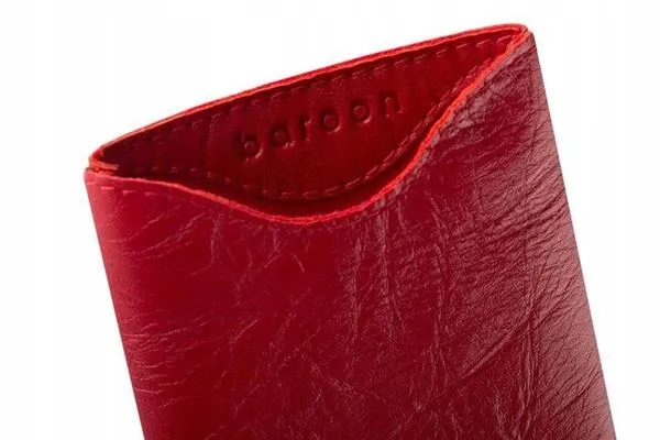 baroon-viscount-etui-wsuwka-do-pixel-2-przeznaczenie-uniwersalne