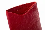 baroon-viscount-etui-wsuwka-do-pixel-2-przeznaczenie-uniwersalne