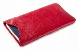 baroon-viscount-etui-wsuwka-do-pixel-4a