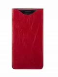 baroon-viscount-etui-wsuwka-do-pixel-4a-stan-nowy