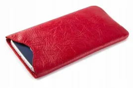 baroon-viscount-etui-wsuwka-do-iphone-x