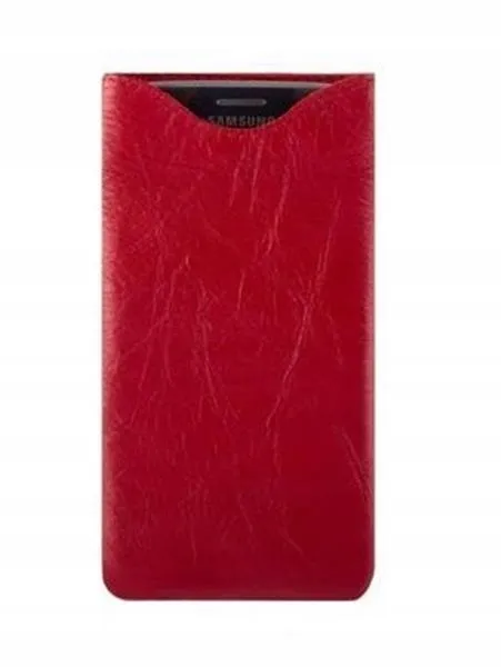 baroon-viscount-etui-wsuwka-do-iphone-x-stan-nowy