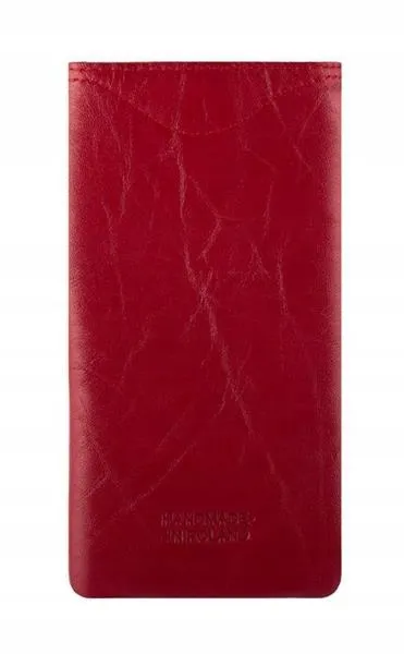 baroon-viscount-etui-wsuwka-do-iphone-x-przeznaczenie-uniwersalne