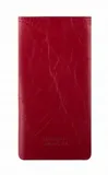 baroon-viscount-etui-wsuwka-do-iphone-x-przeznaczenie-uniwersalne