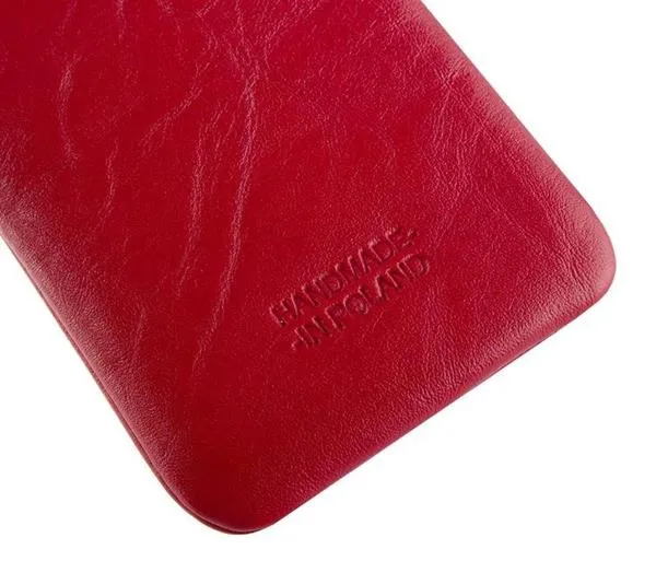 baroon-viscount-etui-wsuwka-do-iphone-x