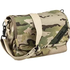 domke-f-5xb-shoulder-belt-bag-cordura-camouflage