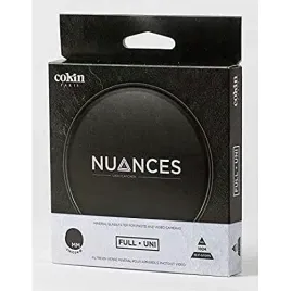 cokin-nuances-neutral-density-nd1024-screw-in-camera-filter-77mm