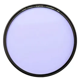 cokin-nuances-clearsky-light-pollution-filter-diameter-95-mm