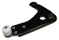 ford-1448487-convertible-wind-break