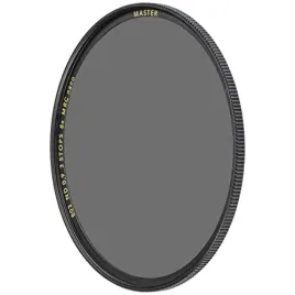 b-w-master-nd-0-9-filter-mrc-nano-52mm-replaces-xs-pro-66-1066140