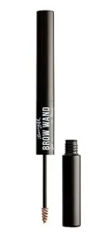 barry-m-cosmetics-brow-wand-1-light
