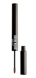 barry-m-cosmetics-brow-wand-2-medium