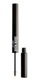 barry-m-cosmetics-brow-wand-3-dark