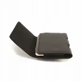 kabura-do-paska-elite-do-nokia-7-1-dedykowany-model-uniwersalny