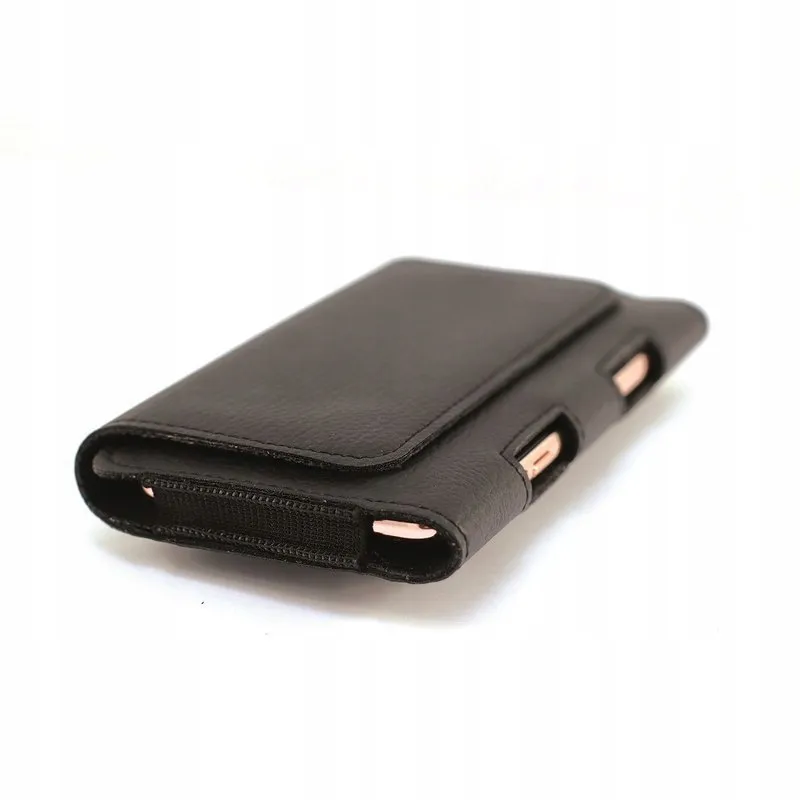kabura-do-paska-elite-do-nokia-5