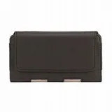 kabura-do-paska-elite-do-nokia-2-2