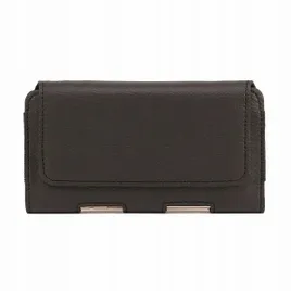 kabura-do-paska-elite-do-nokia-2-2