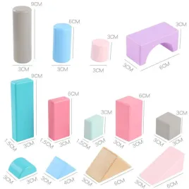 duze-drewniane-klocki-sorter-konstrukcyjne-pastelowe