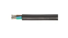 przewod-przemyslowy-h07rn-f-onpd-5x6-zo-100m