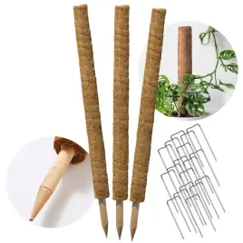 palik-kokosowy-90-cm-podpora-do-roslin-tyczka-3-szt-zestaw
