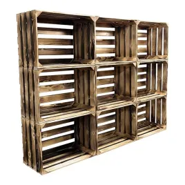 drewniany-regal-ze-skrzynek-opalany-na-warzywa-owoce-150x120x30cm-wkret-x16