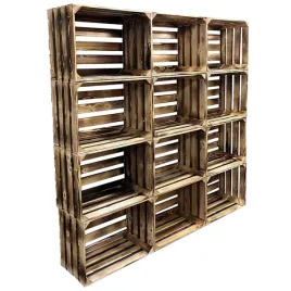 drewniany-regal-ze-skrzynek-opalany-na-warzywa-owoce-150x160x30cm-wkret-x24