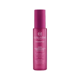 serum-do-twarzy-i-szyi-magnifica-redensifying-repairing-30-ml-serum-zages