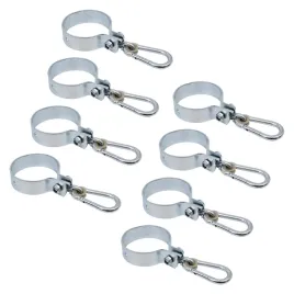 obejma-okragla-zawiesie-do-hustawki-srednica-10-cm-zestaw-8-sztuk