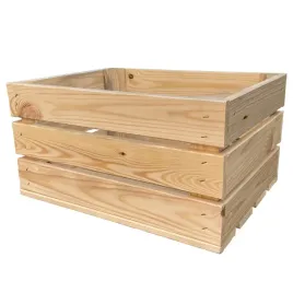 skrzynka-drewniana-na-warzywa-naturalna-40x305x21cm-skrzynka-na-owoce