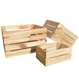 zestaw-3-szt-drewnianych-skrzynek-naturalne